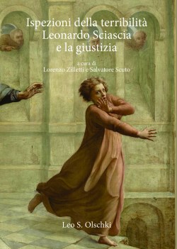 Ispezioni della terribilità